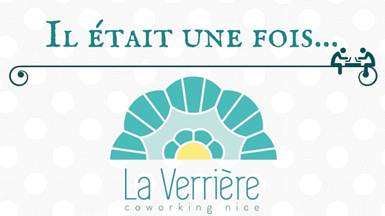 Il était une fois… La Verrière