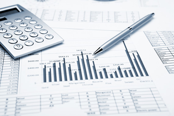 Comment optimiser la trésorerie de son entreprise ?